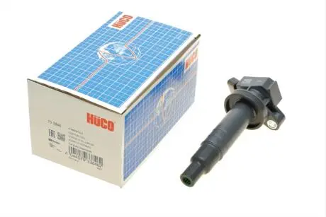 Катушка зажигания Toyota Corolla / Auris / Avensis / RAV4 1.4-1.8 HITACHI 133846