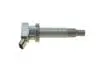 Катушка зажигания Toyota Corolla / Auris / Avensis / RAV4 1.4-1.8 HITACHI 133846 (фото 5)