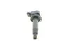 Катушка зажигания Toyota Corolla / Auris / Avensis / RAV4 1.4-1.8 HITACHI 133846 (фото 6)