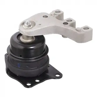 Подушка двигуна SEAT / SKODA / VW Cordoba / Ibiza / Fabia / Polo "01-17 FEBI 23880