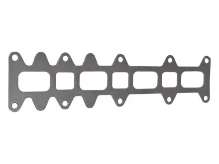 Прокладка выпускного коллектора 2.3JTD FIAT Ducato 06-14 HANSWERK HW130100