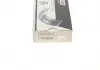 Вкладыши коренные комплект KING OPEL \ '\' 1.6CDTI \ '\' 13 >> King MB5804SM0.25 (фото 5)