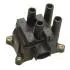 Катушка зажигания FORD / MAZDA Fiesta / 121 "1.3-2.0" 95 >> 138803
