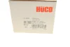 Котушка запалювання FORD / MAZDA Fiesta / 121 "1.3-2.0" 95 >> HITACHI 138803 (фото 7)