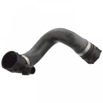 Патрубок сист.охол. BMW X5 / X6 (E70 / E71) \ '\' 35-40i "08-14 FEBI 103464