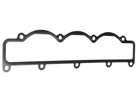 Прокладка впускного коллектора 2.3JTD FIAT Ducato 06-14 HANSWERK HW130090