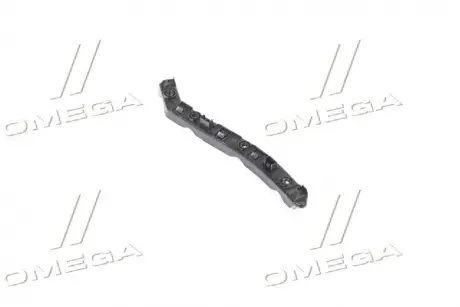Крепления бампера пер. пра. JEEP RENEGADE 14- TEMPEST 030 4780 932