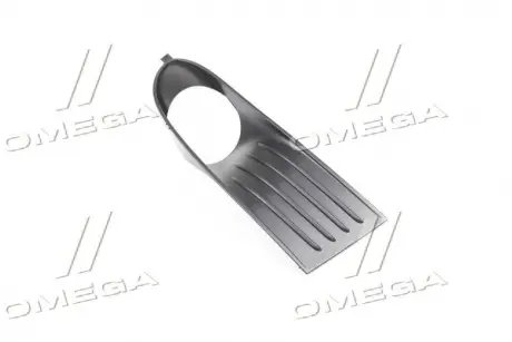 Решетка бампера пер. Лив. DODGE JOURNEY 08-19 TEMPEST 021 7755 911