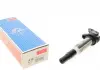 Катушка зажигания BMW N13B16A 114i-120i F20 / 316i F30 134049