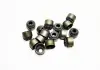 Сальник клапана (компл. 16 шт) Great Wall Hover KIMIKO MD307342-1 (фото 2)