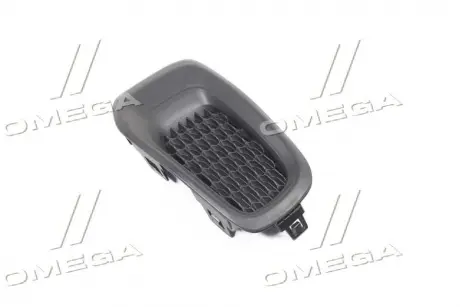 Решетка бампера пер. пра. JEEP RENEGADE 14- TEMPEST 030 4780 918