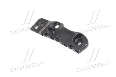 Крепления бампера пер. Лив. MAZDA CX5 17- TEMPEST 034 4796 931