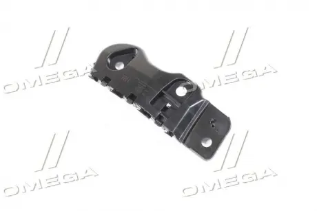 Крепления бампера пер. пра. MAZDA CX5 17- TEMPEST 034 4796 932