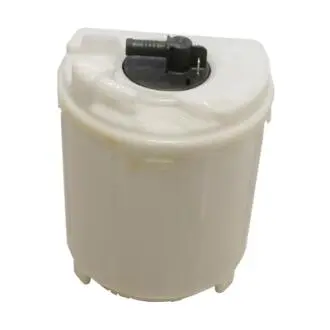 Насос топливный VAG A3 / Octavia / Bora "1.6-2.8" 97-13 HITACHI 133373