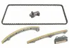К-т привода ГРМ HONDA Accord / CRV \ '\' 2.4 \ '\' 01-08 108244