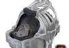 Подушка двигуна AUDI S4 / S5 / SQ5 / RS4 / RS5 "FL" 16 >> 172226