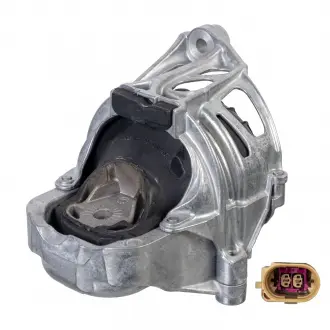 Подушка двигуна AUDI S4 / S5 / SQ5 / RS4 / RS5 "FL" 16 >> FEBI 172226 (фото 1)