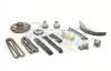Комплект цепи ГРМ NAVARA (D40) 2.5 dCi \ '05 - TK081115