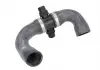 Патрубок сист.охол. BMW 1/2/3/4/5 N20B20 &quot;09 &gt;&gt; FEBI 103237 (фото 1)