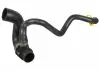 Патрубок сист.охол. BMW 1/2/3/4/5 N20B20 &quot;09 &gt;&gt; FEBI 171205 (фото 1)