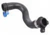 Патрубок сист.охол. BMW 1/2/3/4/5 N20B20 &quot;09 &gt;&gt; FEBI 103043 (фото 2)