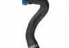 Патрубок сист.охол. BMW 1/2/3/4/5 N20B20 &quot;09 &gt;&gt; FEBI 103043 (фото 3)