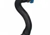 Патрубок сист.охол. BMW 1/2/3/4/5 N20B20 &quot;09 &gt;&gt; FEBI 103043 (фото 4)