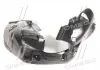Подкрылок пер. Лил. JEEP COMPASS 17- TEMPEST 030 4781 387 (фото 1)