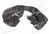 Подкрылок пер. Лил. JEEP COMPASS 17- TEMPEST 030 4781 387 (фото 2)