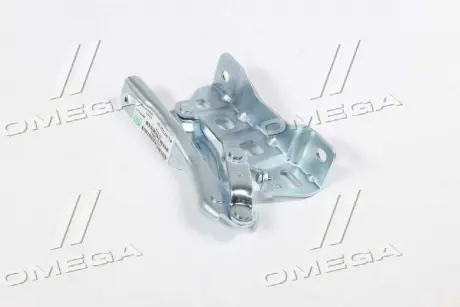 Петель капота Лив. HYUN TUCSON 15-18 TEMPEST 027 4634 285