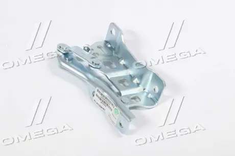 Петель капота пра. HYUN TUCSON 15-18 TEMPEST 027 4634 286
