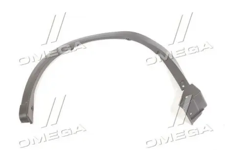 Рант крыла пер. Лив. MAZDA CX5 17- TEMPEST 034 4796 375