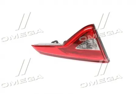 Фото 1 - ліхтар задн. лів. HYUN SONATA 14-17 TYC 17-5524-00-1N Ліхтар задн. лів. HYUN SONATA 14-17 TYC 17-5524-00-1N (фото 1)