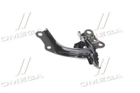 Петель капота Лив. TOY CAMRY 17- TEMPEST 049 4844 285