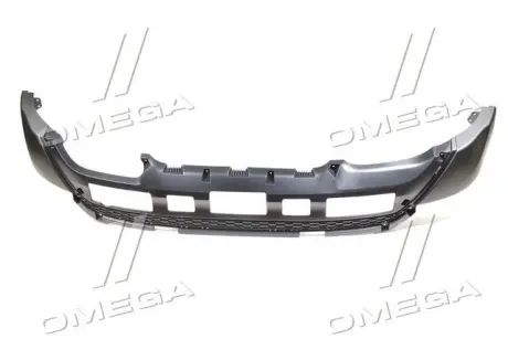 Бампер задн. HYUN TUCSON 15-18 TEMPEST 027 4634 951