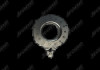 Cопловой аппарат (геометрия) IHI RHF55V Jrone 3000-016-059 (фото 1)