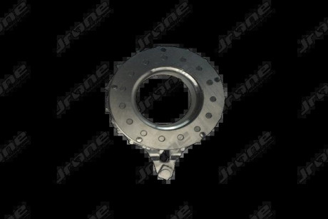 Cопловой аппарат (геометрия) IHI RHF55V Jrone 3000-016-059