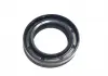 Сальник півосі MКПП Chery Tiggo KIMIKO F6N6-SMD755526