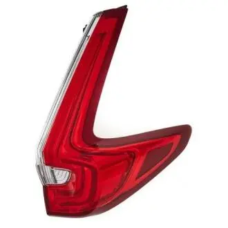 Фонарь задн. пра. HONDA CRV 17- TYC 11-6975-00-1N