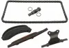 К-т привода ГРМ BMW B48 / B58 \ '\' 13 >> 49502