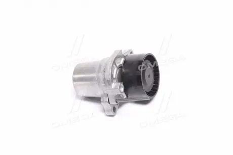Натяжна планка, поліклиновий ремінь Schaeffler gruppe 534 0624 10