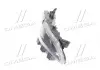 Фара пра. CHRYSLER 200 14-17 TYC 20-9587-E0-1N (фото 2)