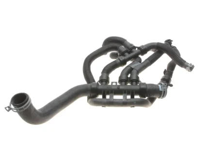 ПАТРУБОК С-МЫ ОХЛАЖДЕНИЯ RENAULT 215038518R