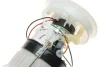 Топливный насос 580 951 Focus 1.6i HITACHI 133389 (фото 2)