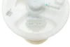 Топливный насос 580 951 Focus 1.6i HITACHI 133389 (фото 4)