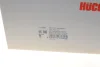Топливный насос 580 951 Focus 1.6i HITACHI 133389 (фото 10)