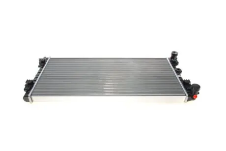 Радиатор охлаждения двигателя MAHLE KNECHT CR 1096 000S