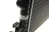 Радиатор охлаждения двигателя MAHLE KNECHT CR 1096 000S (фото 6)