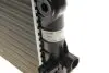 Радиатор охлаждения двигателя MAHLE KNECHT CR 1096 000S (фото 7)