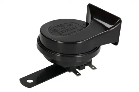 Сигнал автомобиля электрический BOSCH 0986AH0742 (фото 1)